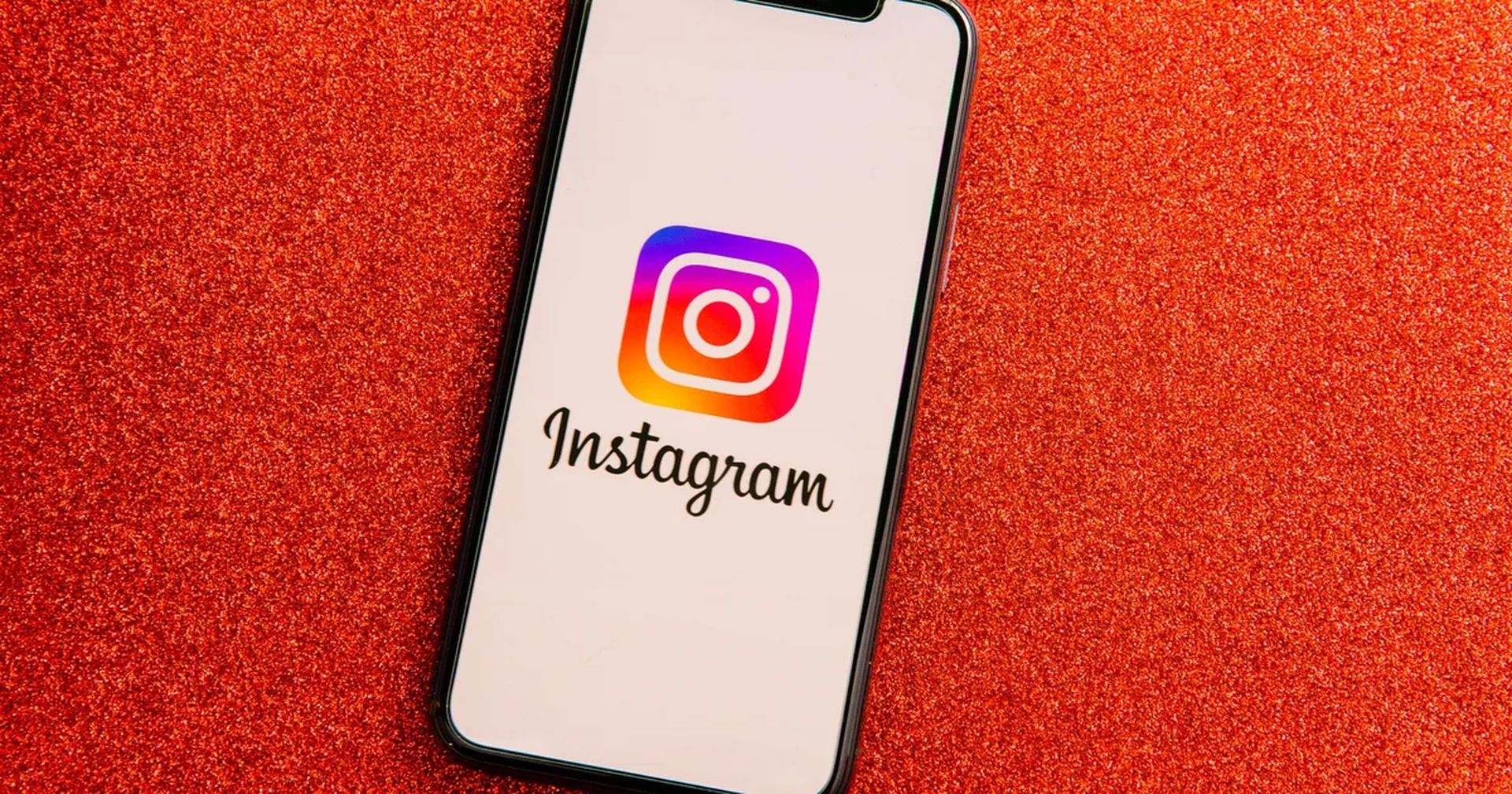 Everything you need to know about Instagram direct message suggested list order