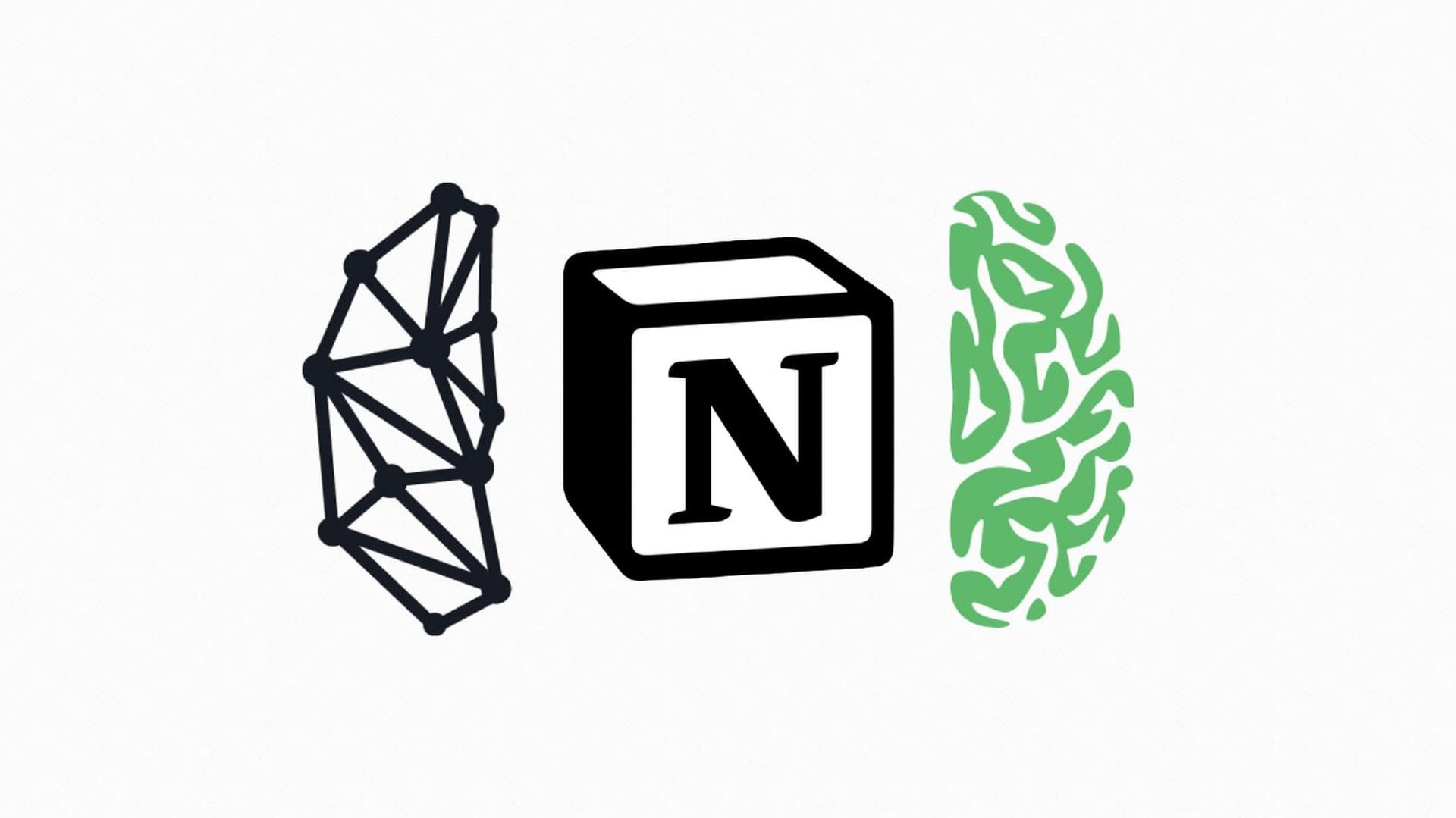 Самый последний инструмент для помощи при написании на основе искусственного интеллекта называется Notion AI.  Notion, известная программа для создания заметок, дебютировала с новой...