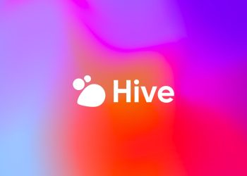 Sorry Twitter, Gen Z is moving to a new social media