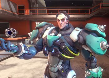 If you are wondering about the meaning of What is that melody Overwatch, look no further. As we are going to be diving into the lore of Sigma and explaining...