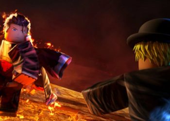 Where is party shop in Blox Fruits?