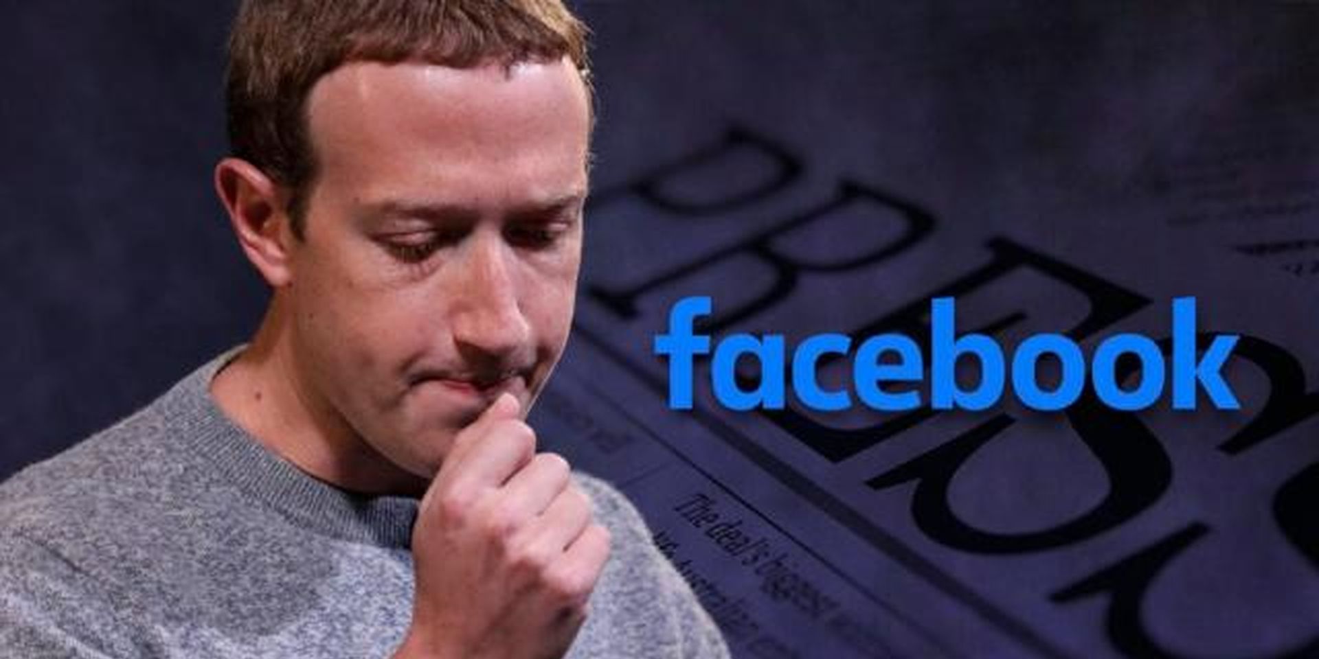 Dlaczego Facebook zwalnia: Meta zwalnia 11 000 pracowników