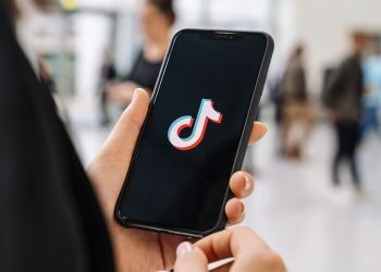 Why is my TikTok not getting views?