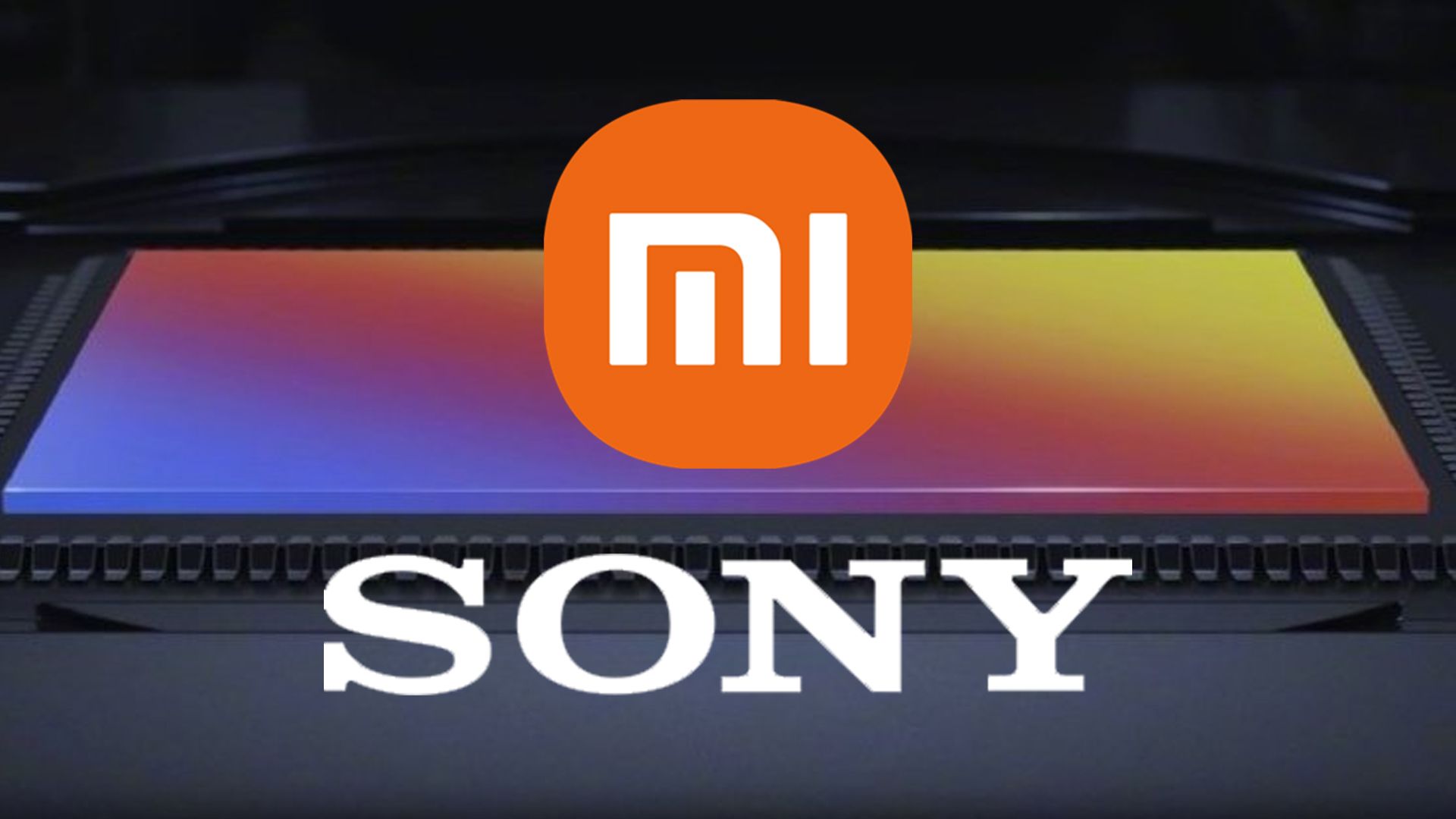 A série Xiaomi 13 incluirá a câmera principal Sony IMX800