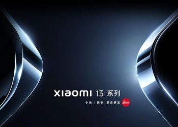 Xiaomi 13 series release date and expected features