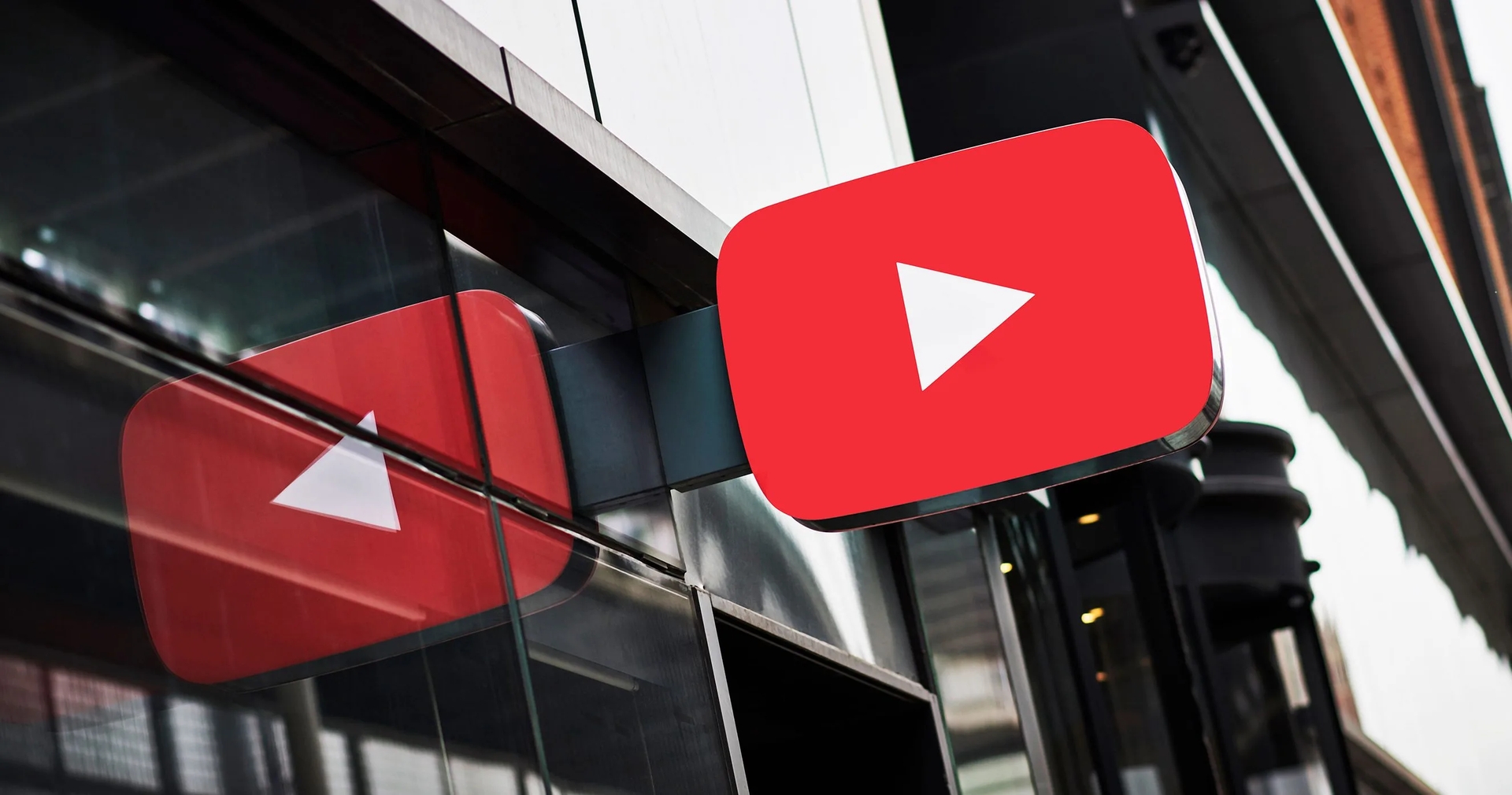 Heute werden wir denen helfen, die damit zu kämpfen haben "YouTube loggt sich immer wieder aus" Ausgabe.  Nach der erstmaligen Anmeldung bei YouTube auf Ihrem...