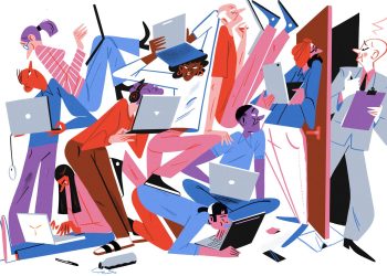 Biggest tech layoffs 2022 explained: Amazon, Meta, Twitter, Asana and more