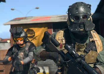 M13B not unlocking after extraction in MW2 DMZ