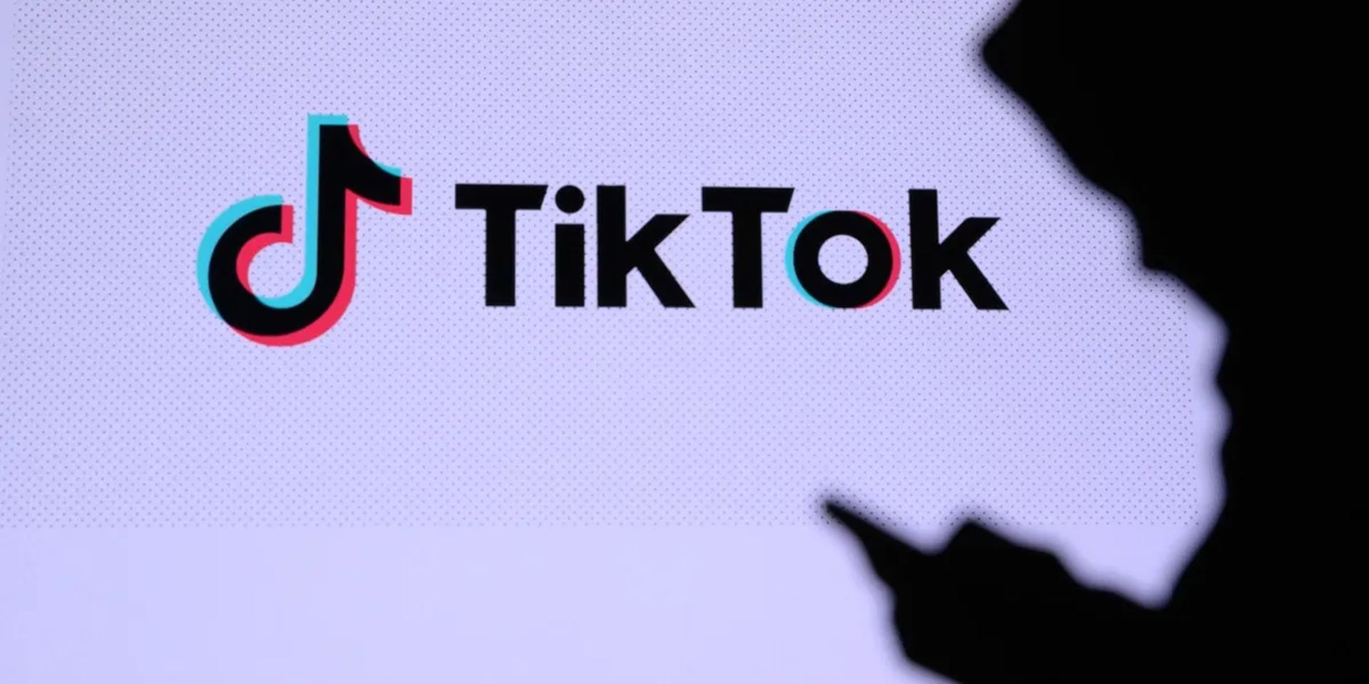 La tendance du filtre d’explosion TikTok expliquée