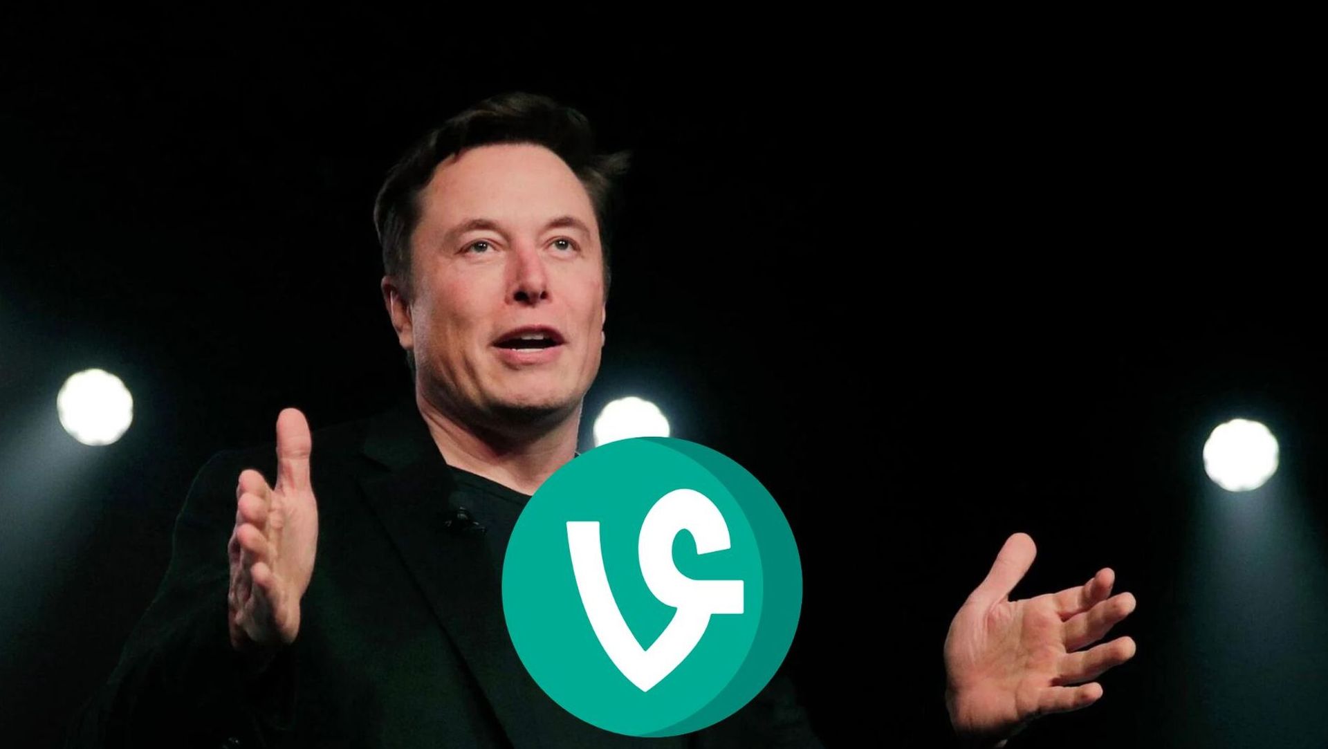 Is Vine coming back: Elon Musk might bring the ancestor of short-video platforms back