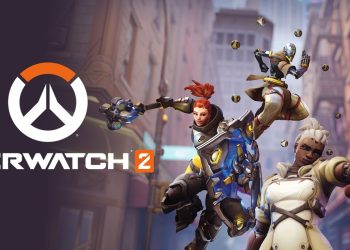 Overwatch 2 crashing mid-game: How to fix it?