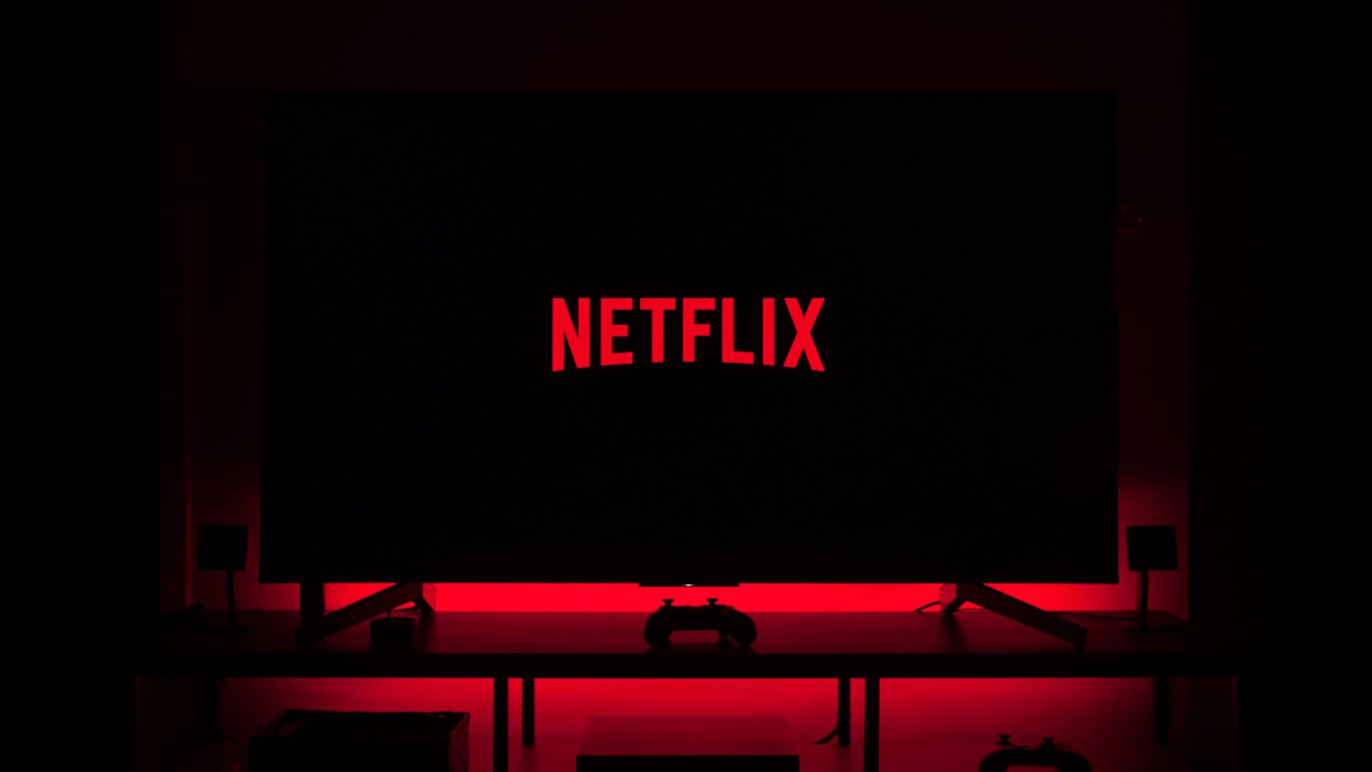 Rok 2023 będzie końcem udostępniania haseł Netflix