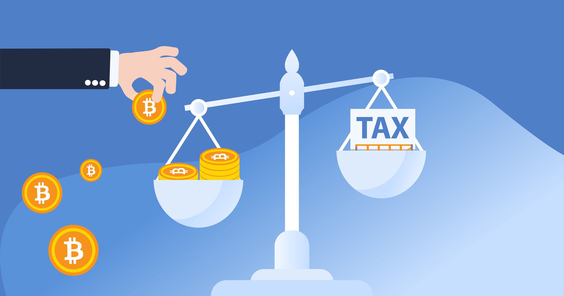 Począwszy od 2023 r., we Włoszech podatek od kryptowalut będzie nakładał 26% podatek od zysków kapitałowych od kryptowalut.  Nowa zasada wymaga od właścicieli kryptowalut zgłaszania...