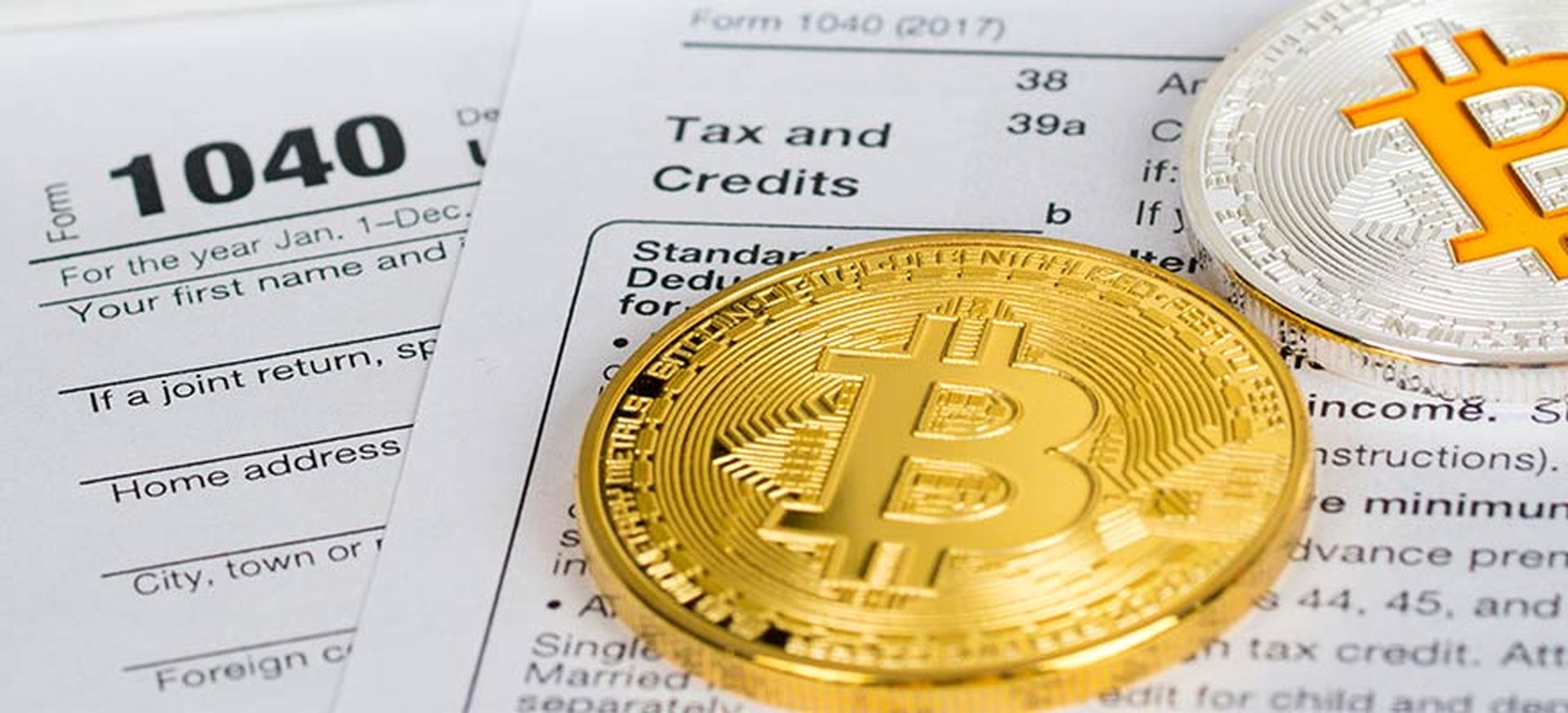 Beginning in 2023, Italy crypto tax will levy a 26% capital gains crypto tax on earnings. The new rule requires cryptocurrency owners to report their...