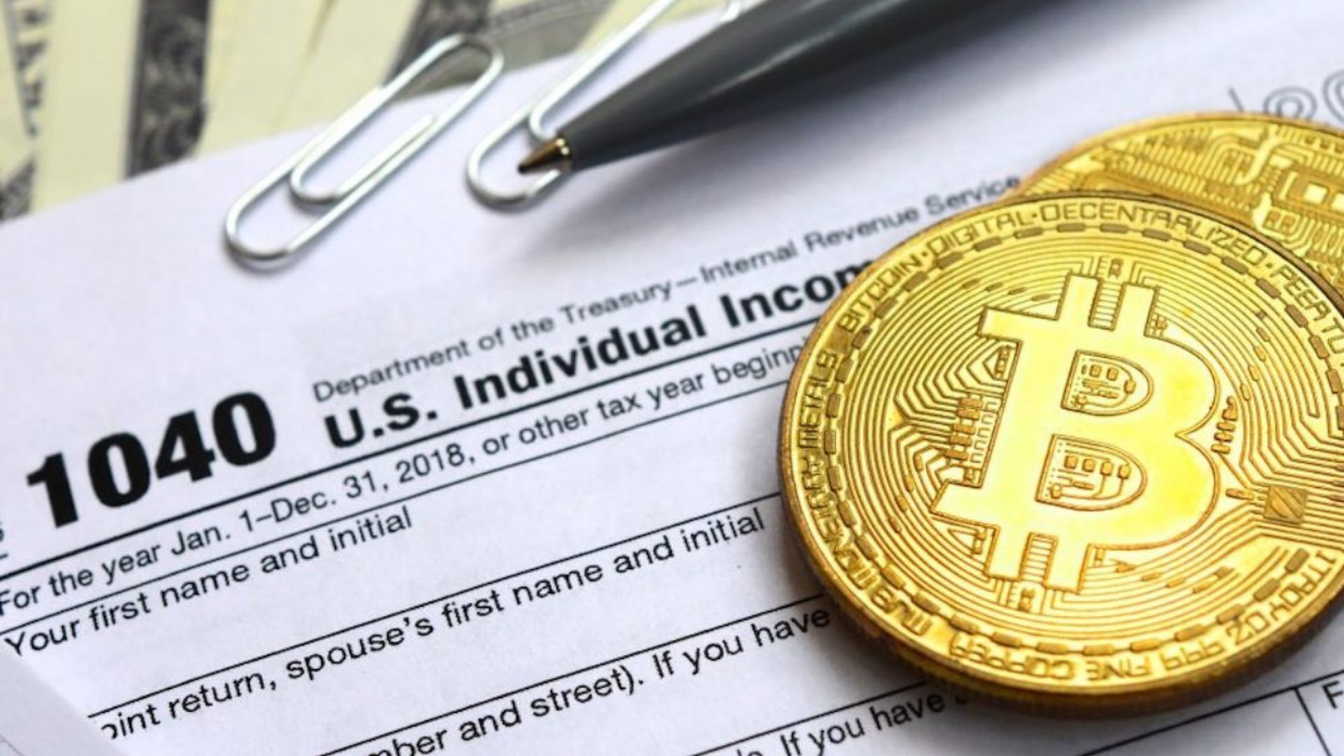 Beginning in 2023, Italy crypto tax will levy a 26% capital gains crypto tax on earnings. The new rule requires cryptocurrency owners to report their...