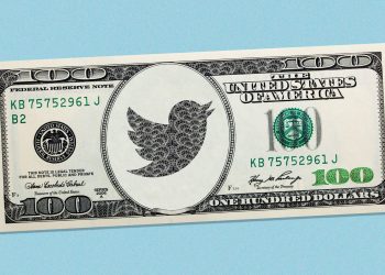 Twitter Blue pricing will increase for iOS users: Why?