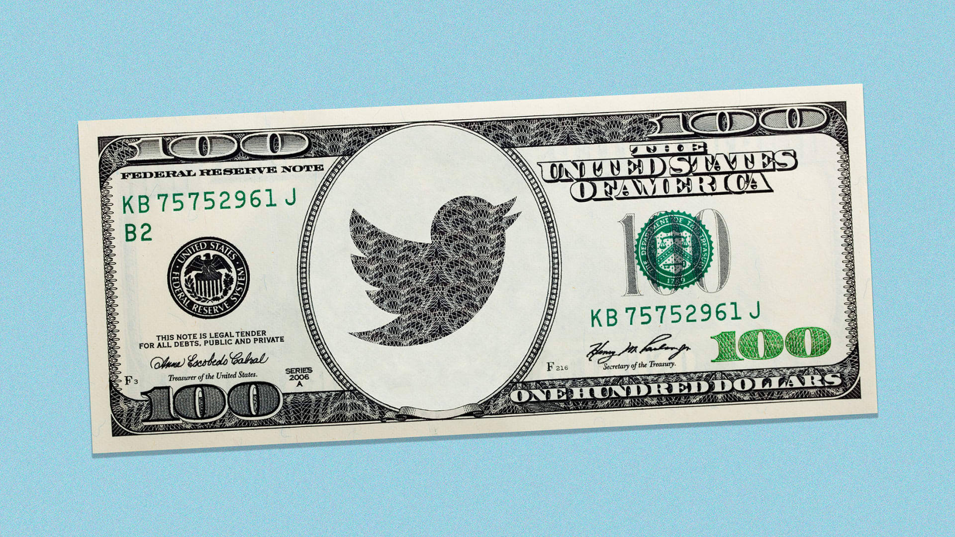 I prezzi di Twitter Blue aumenteranno per gli utenti iOS: perché?