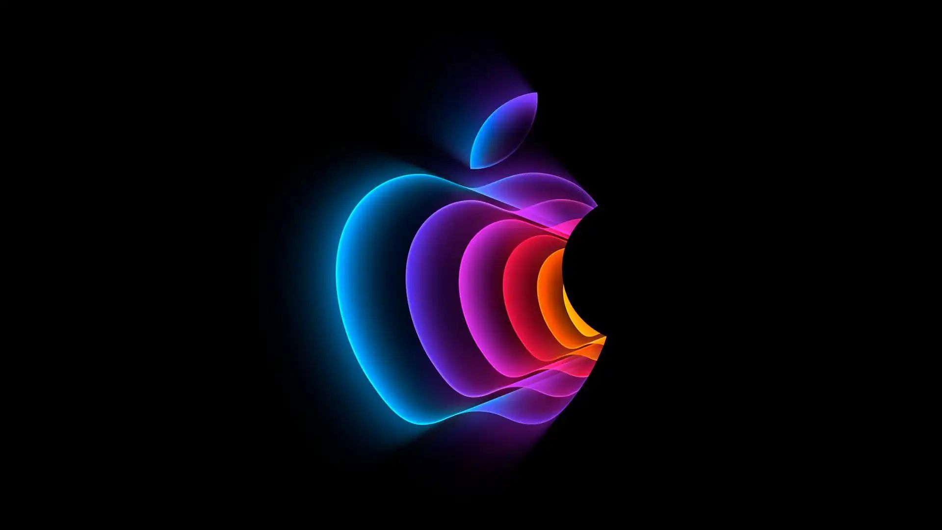 Apple в 2023 году