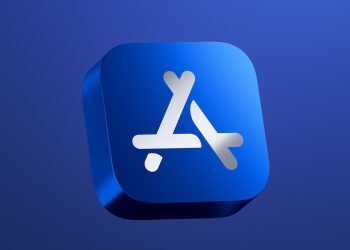 Apple will allegedly allow third-party app stores on the iPhone