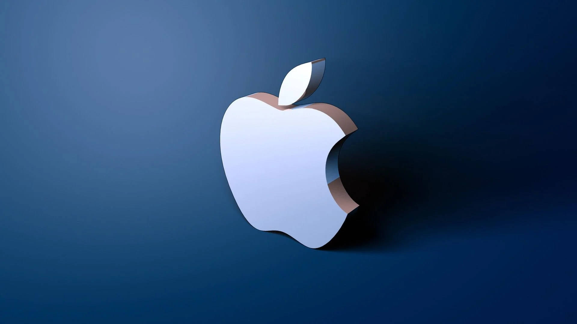 Apple will use chips made in TSMC Arizona fab