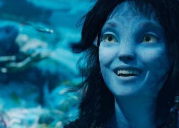 Avatar 2 box office
