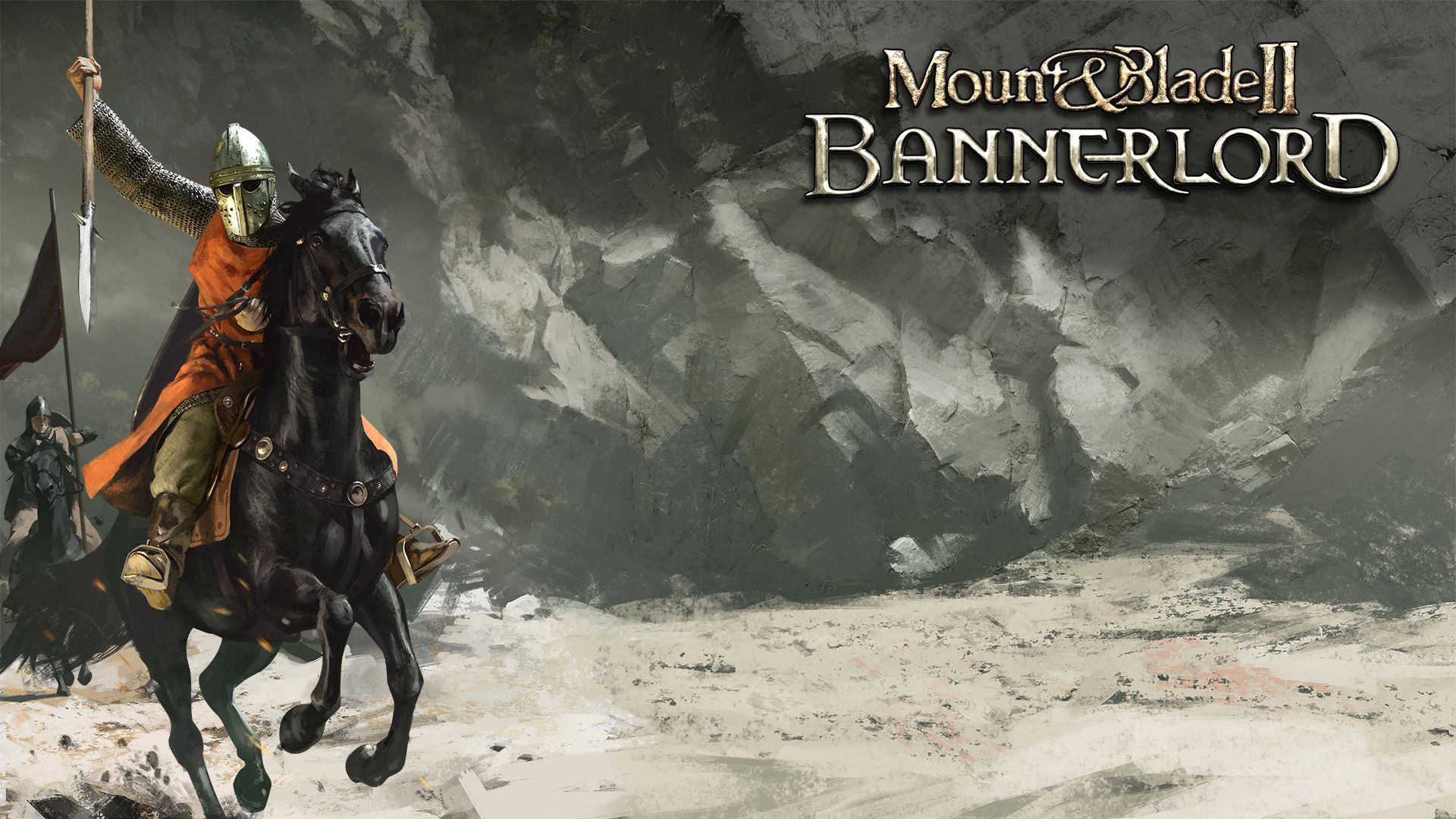 Как исправить ошибку несоответствия модулей Mount and Blade 2: Bannerlord?