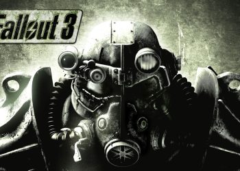 Best Fallout 3 starting stats and how to choose them