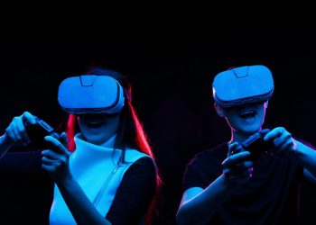 Best free games for Meta Quest 2