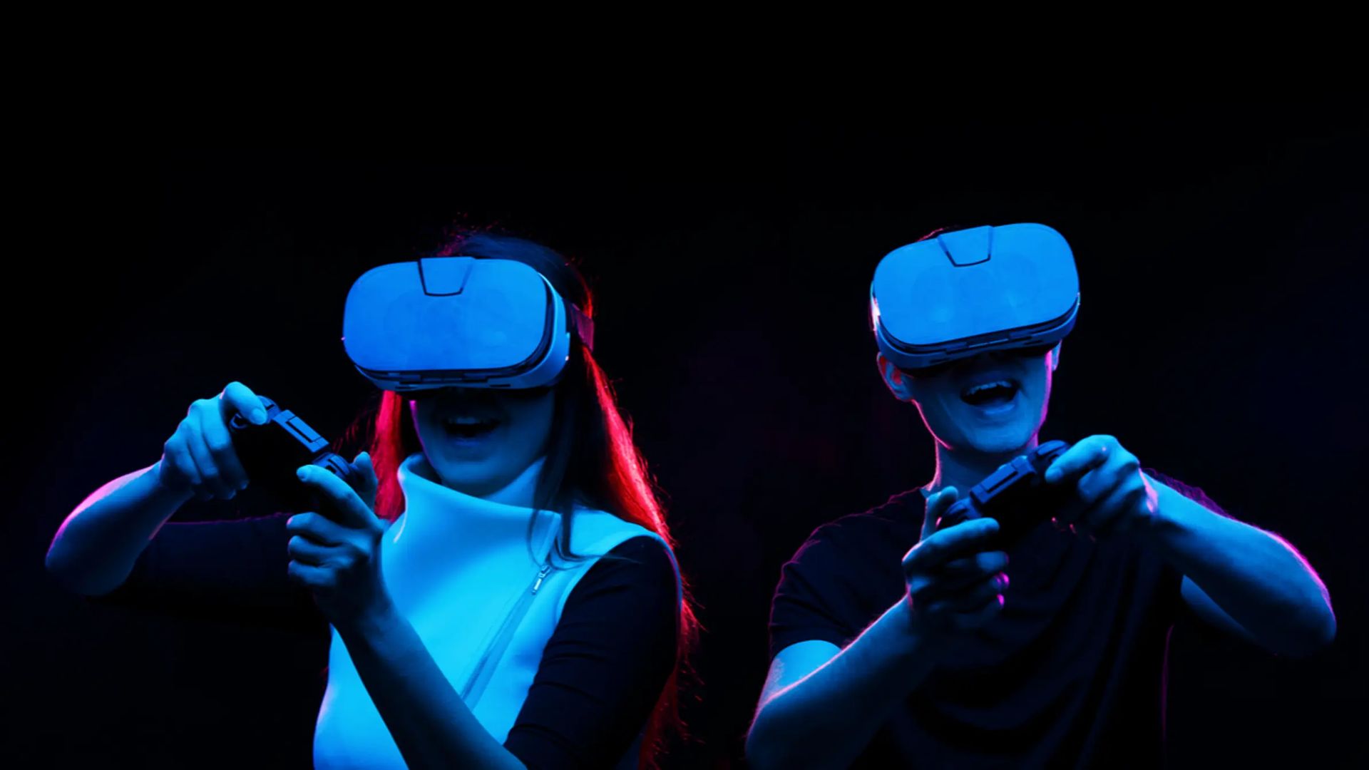 Вр игры окулус квест. Командная игра VR. VR Jenny Oculus Quest. Парень в виртуальной реальности. VR Цукенберга квест.