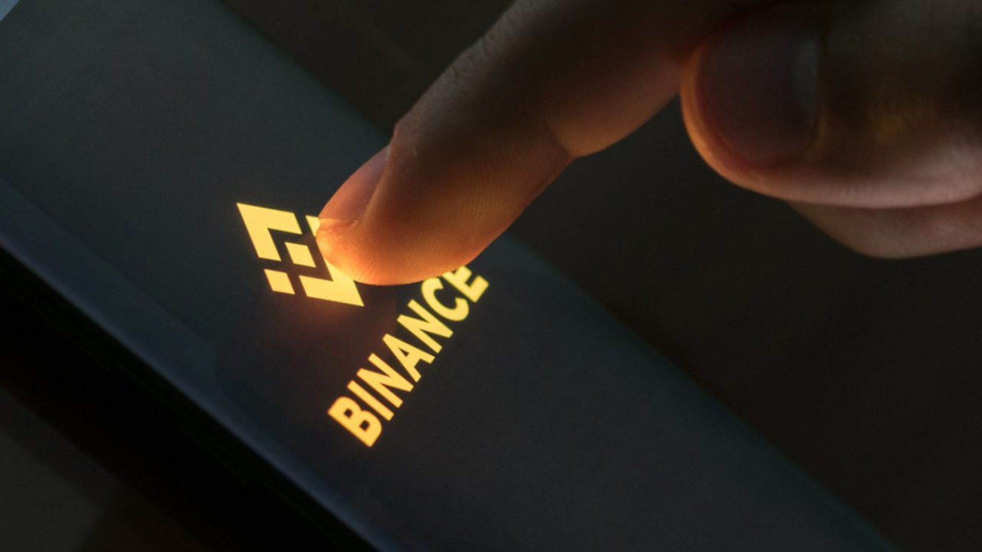 Giving Binance Crypto WODL answers correctly will let you win BUSD