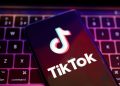 Today, we are going to be covering can you see TikTok live viewers, and some other commonly asked questions such as "Can someone see you watching their live...