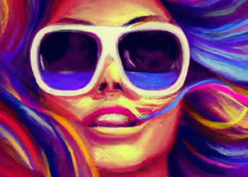 Dawn AI: Free alternatives and how to use them