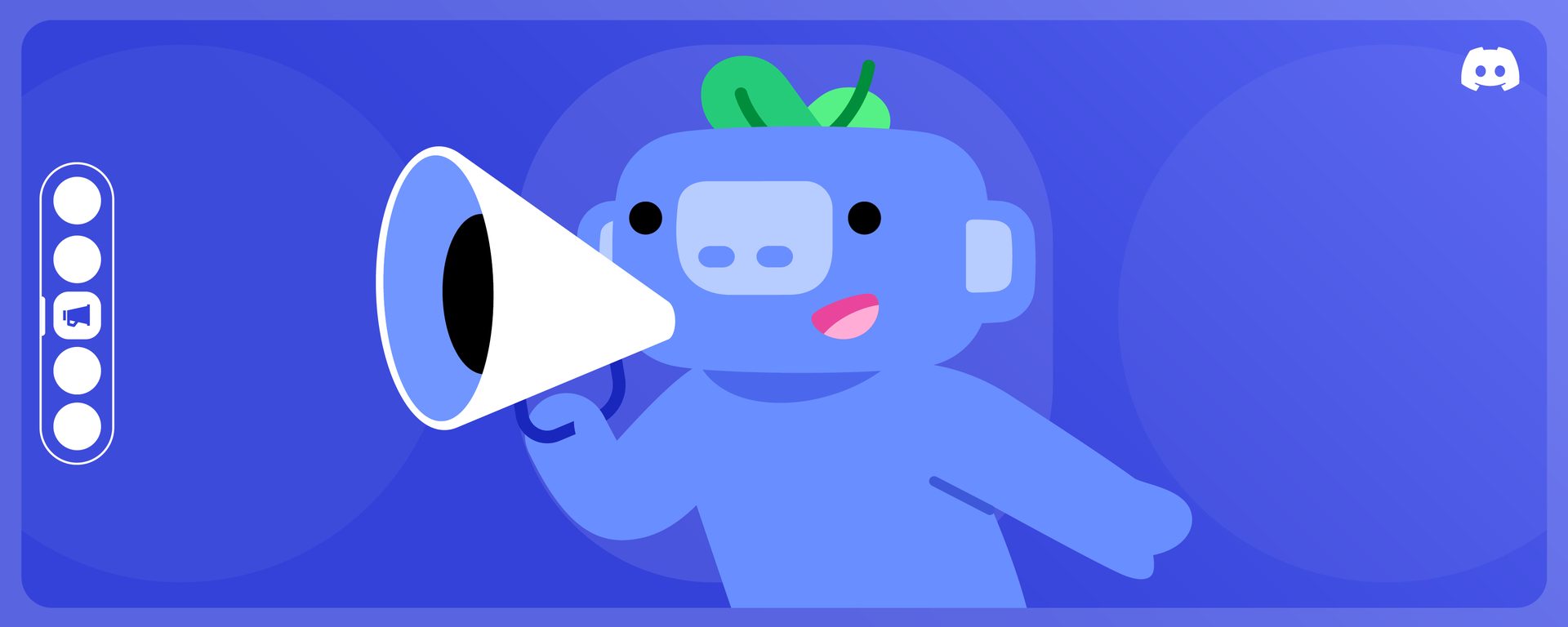 Discord Unblocked explained: How to unblock Discord?
