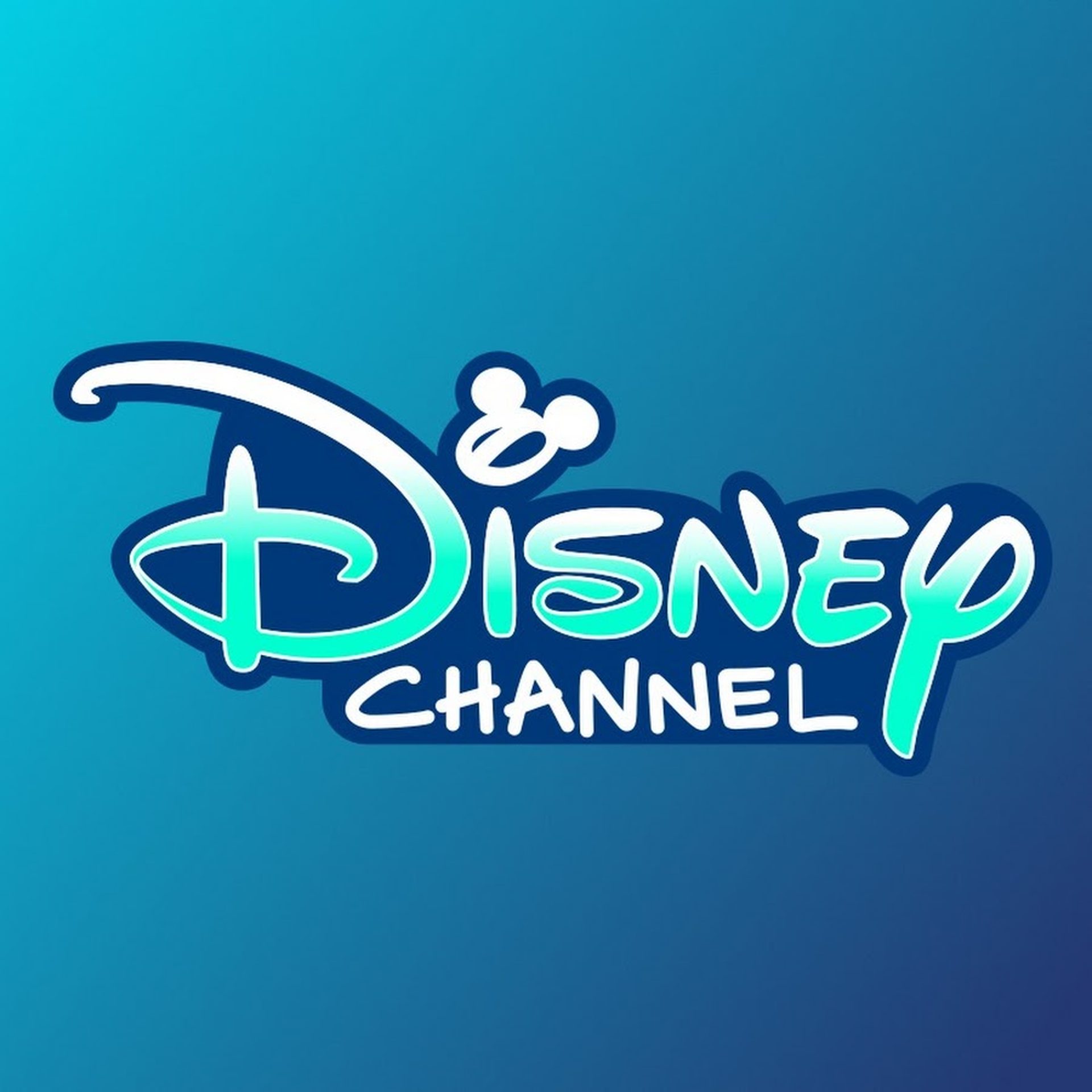 Disney Channel ceases broadcasting