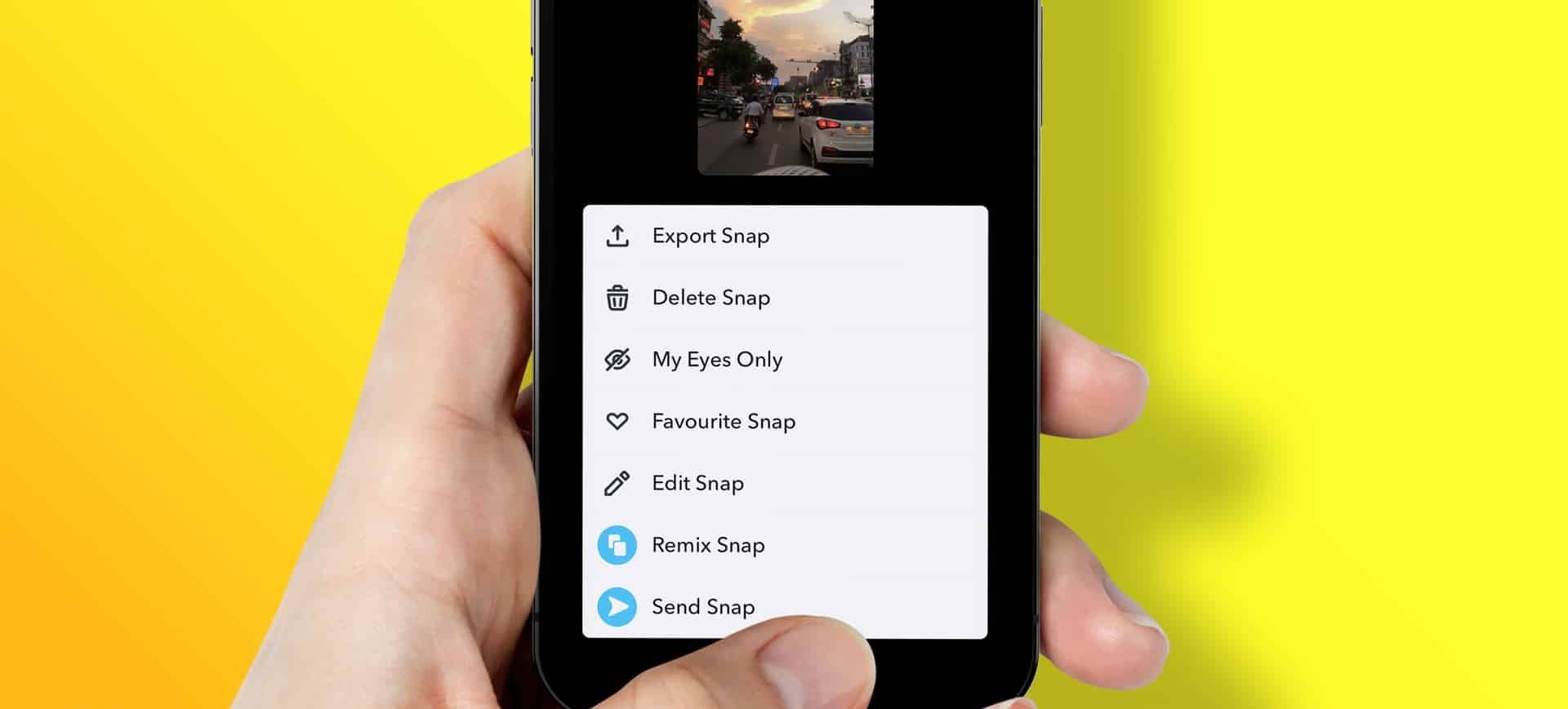 Remix Snap feature is being rolled out and many of the social media platform's users are wondering does remix Snap notify the owner of the original Snap that...