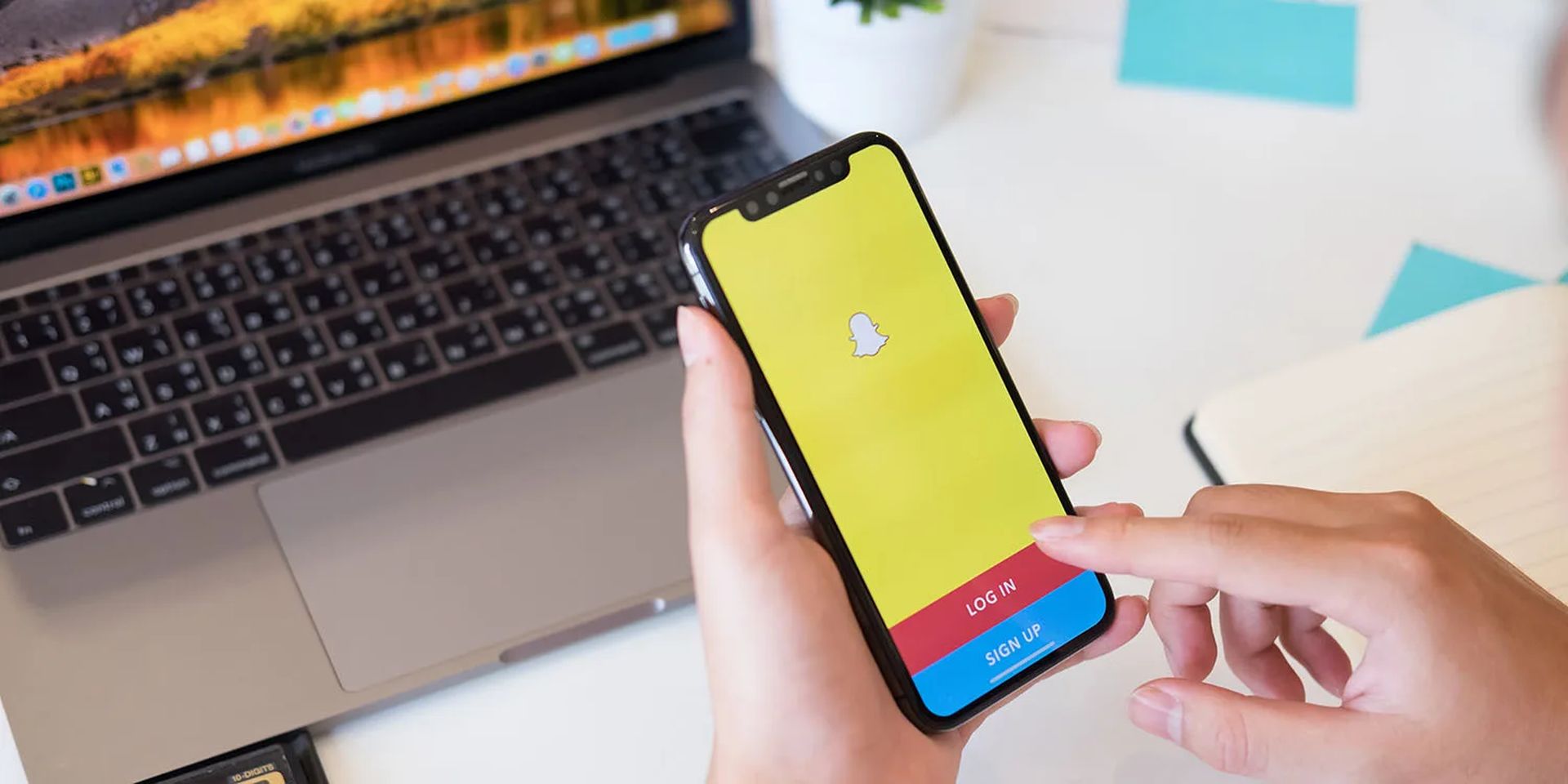 Remix Snap feature is being rolled out and many of the social media platform's users are wondering does remix Snap notify the owner of the original Snap that...