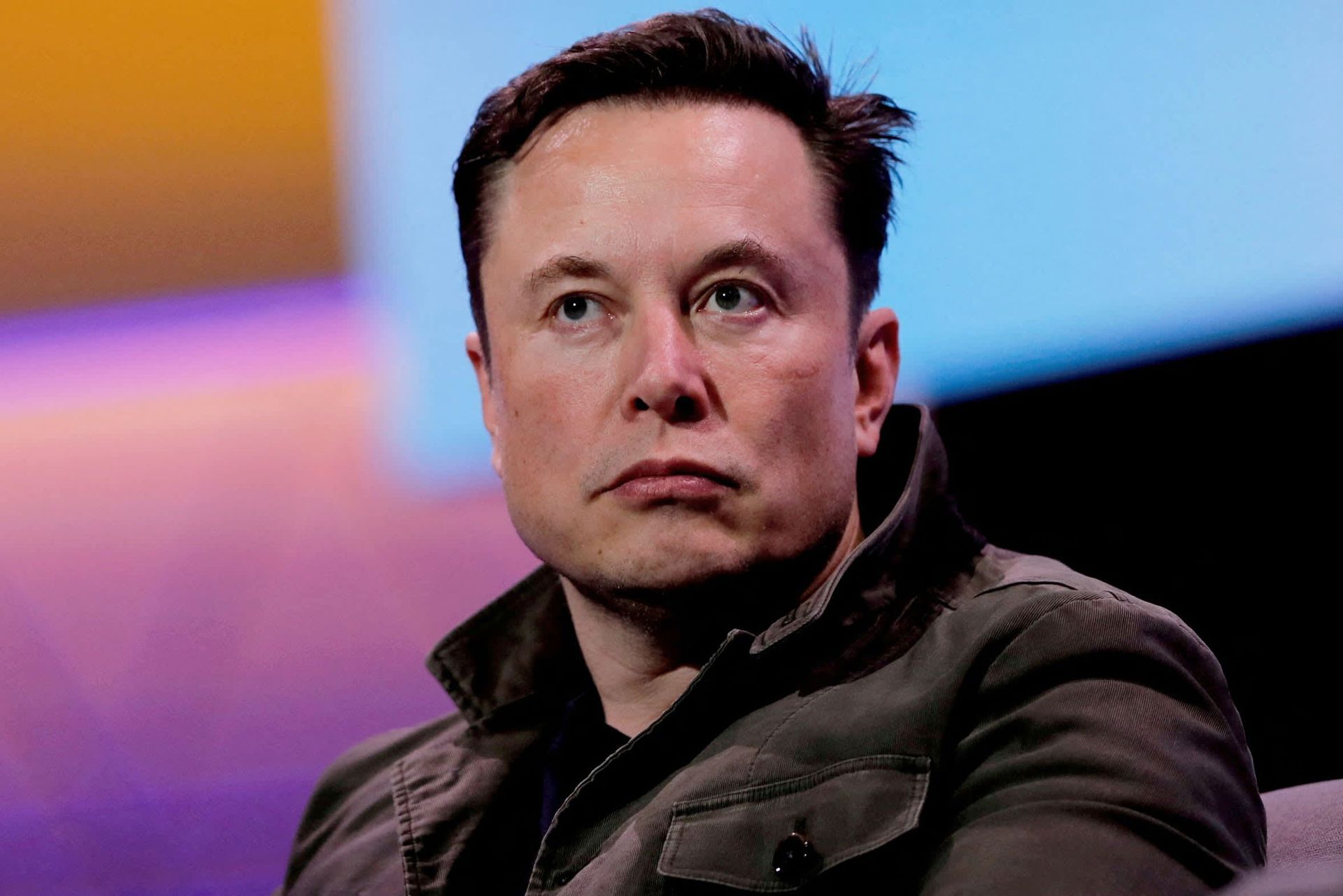 Elon Musk Twitter rent payments are not being paid as the company aims to lower its expenses and negotiate a better deal with the landowners of the...