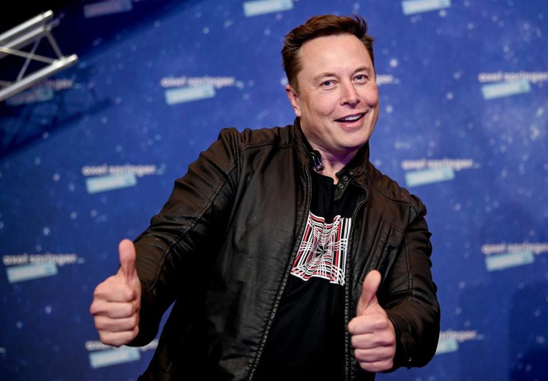 Elon Musk says Twitter interfered in elections and that "Twitter 2.0 will be far more effective, transparent and even-handed," while replying on a thread...