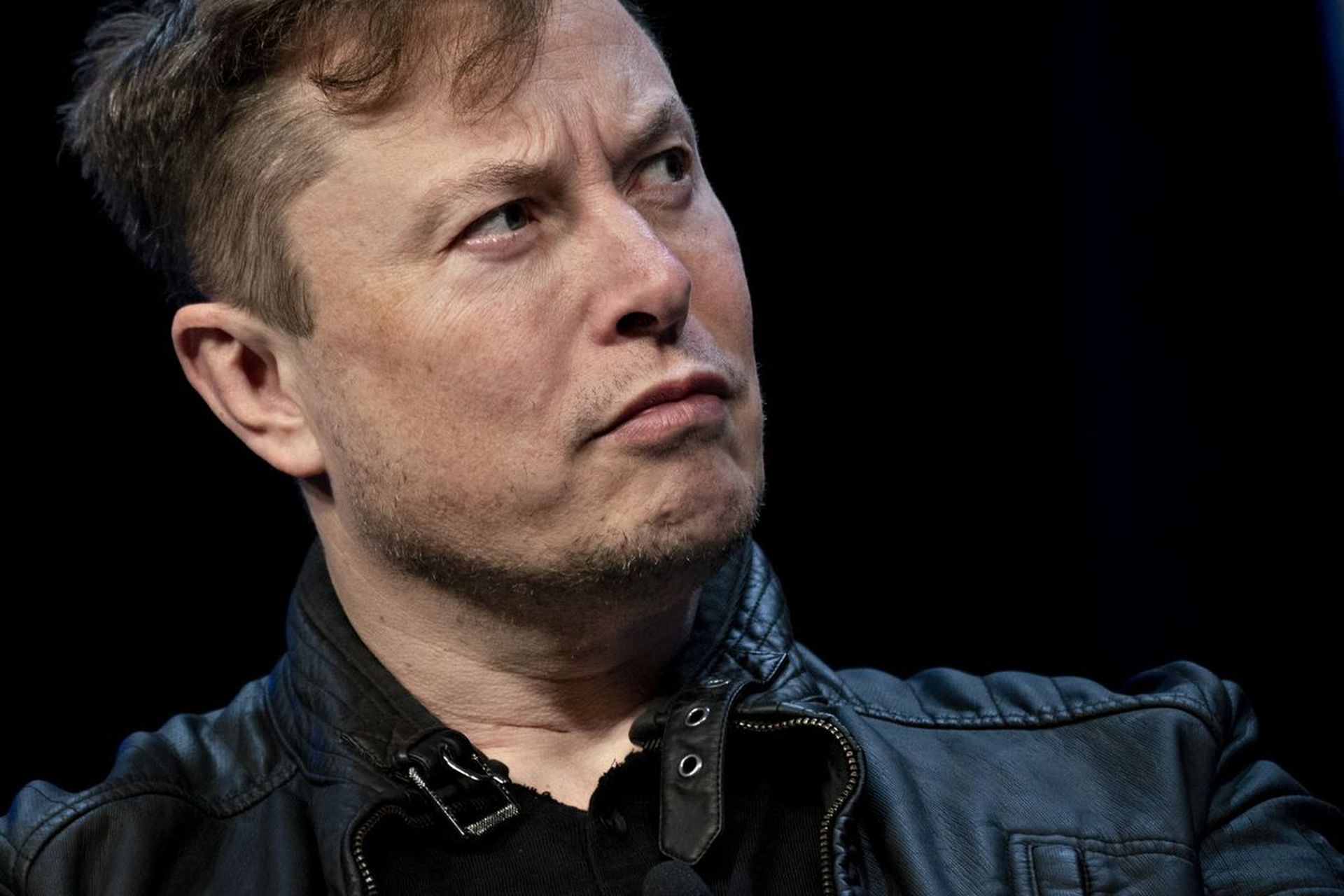 Controversy continues a day after Twitter developed a new policy to justify its decision to remove @elonjet which follows Elon Musk's private jet. Mastodon,...