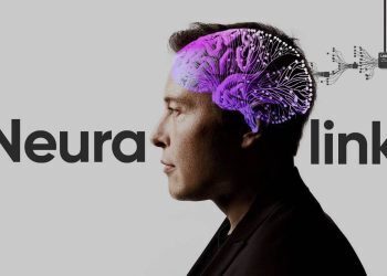 Elon Musk's Neuralink will put brain chips in humans