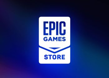 Epic Games E10-0, E200-0, E150-0 errors: How to fix them?