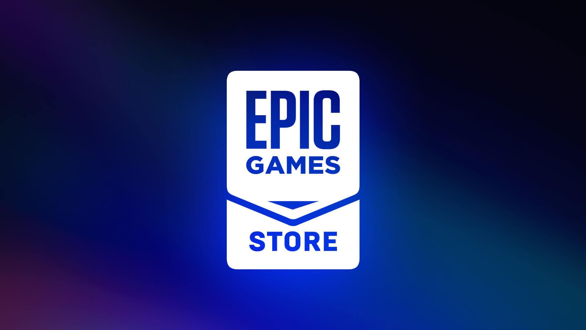 Epic Games E10-0