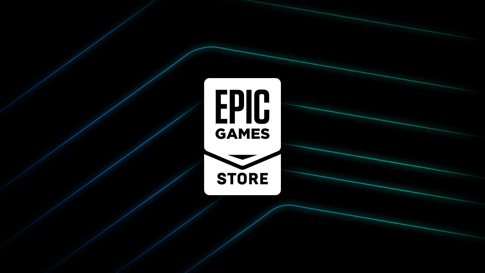 Epic Games sign in not working
