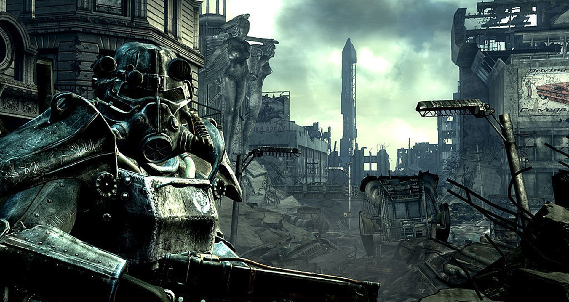 Although it is an old game, Bethesda's first take on the Fallout series is still played and players are dealing with Fallout 3 failed to initialize renderer,...