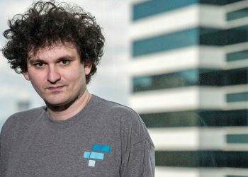 FTX founder gave an interview for the first time after the crypto exchange’s crash