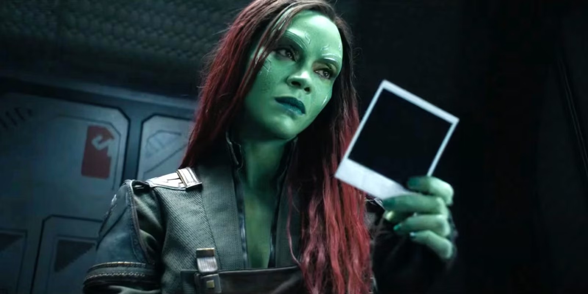 First trailer for the band of misfits of the MCU dropped, giving the fans the first look of the new Guardians of the Galaxy 3 villain, Chukwudi Iwuji's...