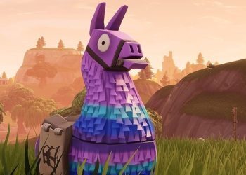 Fortnite lawsuit claim: Fortnite class action lawsuit explained