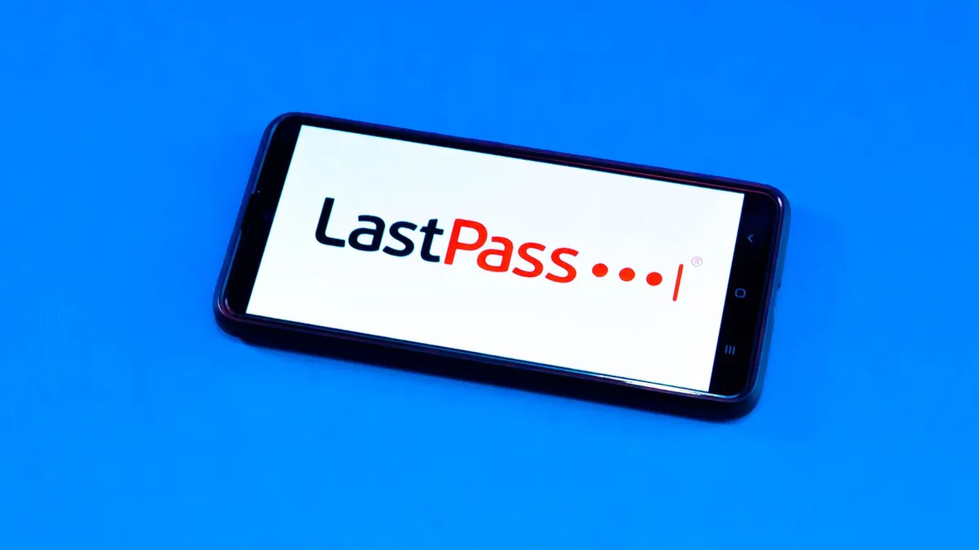 In this age of technology the cloud is under attack and GoTo security incident is the latest breach which also caused LastPass data breach. This is...