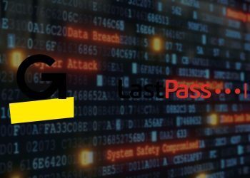 In this age of technology the cloud is under attack and GoTo security incident is the latest breach which also caused LastPass data breach. This is...