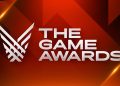 GotY winner 2022- All Game Awards 2022 announcements_14